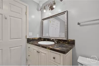 506 W Oglethorpe Highway, Hinesville, GA 31313 - Photo 23