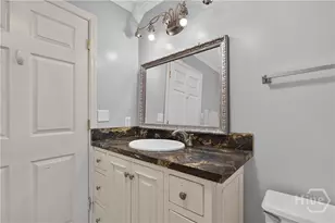 506 W Oglethorpe Hwy, Hinesville, GA 31313 - Photo 23