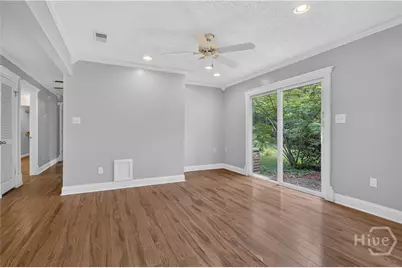 506 W Oglethorpe Highway, Hinesville, GA 31313 - Photo 11