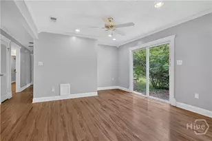506 W Oglethorpe Hwy, Hinesville, GA 31313 - Photo 11