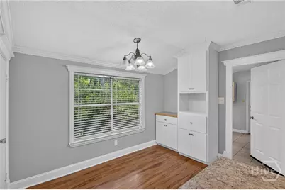 506 W Oglethorpe Highway, Hinesville, GA 31313 - Photo 13
