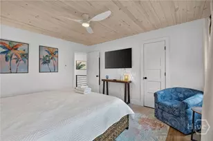 4 Palmwood Ct, Tybee Island, GA 31328 - Photo 31