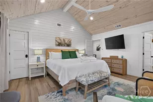 4 Palmwood Ct, Tybee Island, GA 31328 - Photo 43