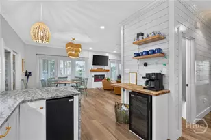 4 Palmwood Ct, Tybee Island, GA 31328 - Photo 15