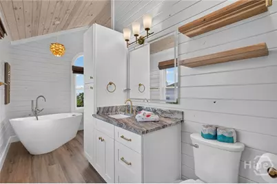4 Palmwood Court, Tybee Island, GA 31328 - Photo 41