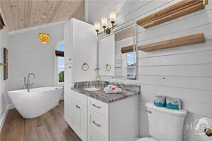4 Palmwood Ct, Tybee Island, GA 31328 - Photo 41