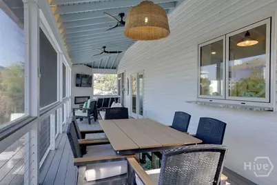 4 Palmwood Court, Tybee Island, GA 31328 - Photo 7