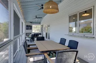 4 Palmwood Ct, Tybee Island, GA 31328 - Photo 7
