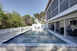 4 Palmwood Ct, Tybee Island, GA 31328 - Photo 9