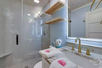 4 Palmwood Court, Tybee Island, GA 31328 - Photo 29
