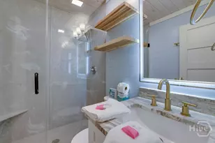 4 Palmwood Ct, Tybee Island, GA 31328 - Photo 29