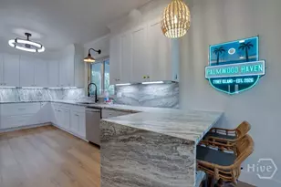 4 Palmwood Ct, Tybee Island, GA 31328 - Photo 17
