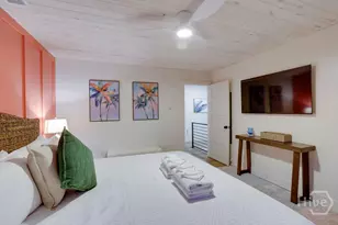 4 Palmwood Ct, Tybee Island, GA 31328 - Photo 33
