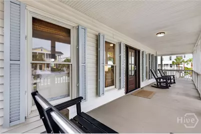 4 Palmwood Court, Tybee Island, GA 31328 - Photo 33