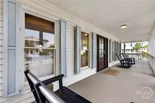 4 Palmwood Ct, Tybee Island, GA 31328 - Photo 33
