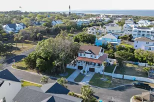 4 Palmwood Ct, Tybee Island, GA 31328 - Photo 37