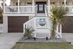 4 Palmwood Ct, Tybee Island, GA 31328 - Photo 45