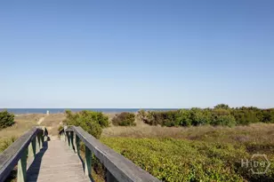 4 Palmwood Ct, Tybee Island, GA 31328 - Photo 35