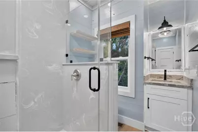 4 Palmwood Court, Tybee Island, GA 31328 - Photo 21