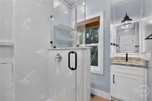 4 Palmwood Ct, Tybee Island, GA 31328 - Photo 21