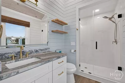 4 Palmwood Court, Tybee Island, GA 31328 - Photo 39