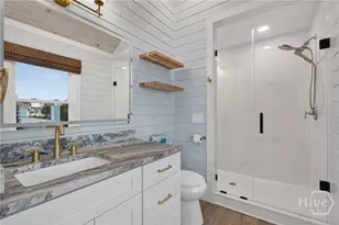4 Palmwood Ct, Tybee Island, GA 31328 - Photo 39
