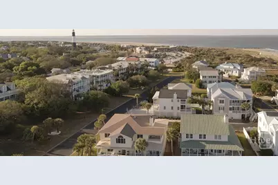 4 Palmwood Court, Tybee Island, GA 31328 - Photo 43
