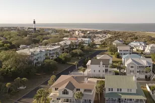 4 Palmwood Ct, Tybee Island, GA 31328 - Photo 43