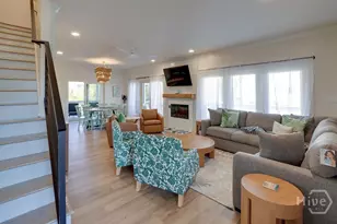 4 Palmwood Ct, Tybee Island, GA 31328 - Photo 15