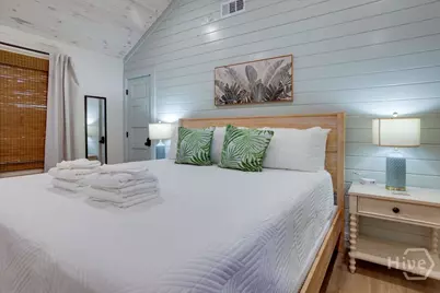 4 Palmwood Court, Tybee Island, GA 31328 - Photo 23