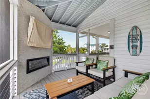 4 Palmwood Ct, Tybee Island, GA 31328 - Photo 19