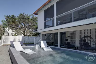 4 Palmwood Court, Tybee Island, GA 31328 - Photo 13