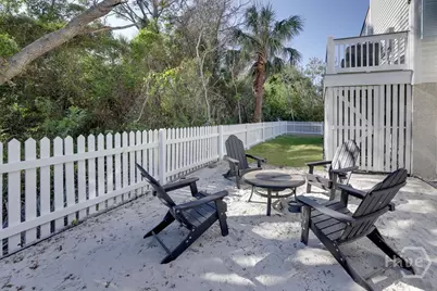 4 Palmwood Court, Tybee Island, GA 31328 - Photo 11