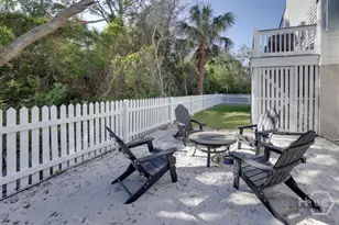 4 Palmwood Ct, Tybee Island, GA 31328 - Photo 11