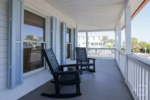 4 Palmwood Ct, Tybee Island, GA 31328 - Photo 3