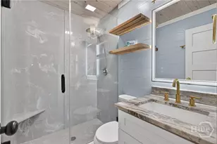 4 Palmwood Ct, Tybee Island, GA 31328 - Photo 29