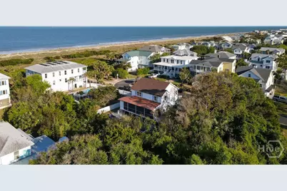 4 Palmwood Court, Tybee Island, GA 31328 - Photo 39
