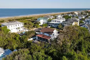 4 Palmwood Ct, Tybee Island, GA 31328 - Photo 39