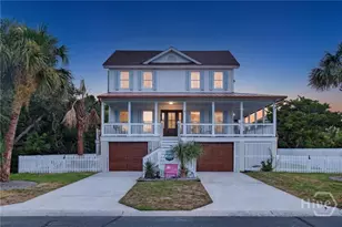 4 Palmwood Ct, Tybee Island, GA 31328 - Photo 49
