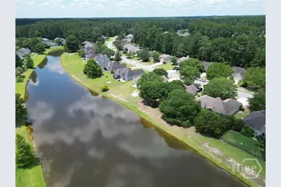139 Pampas Drive, Pooler, GA 31322 - Photo 35