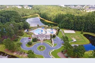 139 Pampas Drive, Pooler, GA 31322 - Photo 41
