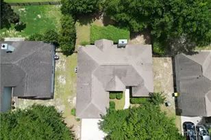 139 Pampas Dr, Pooler, GA 31322 - Photo 33