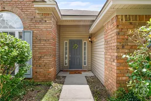 139 Pampas Dr, Pooler, GA 31322 - Photo 3