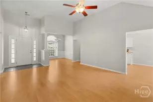 139 Pampas Dr, Pooler, GA 31322 - Photo 9