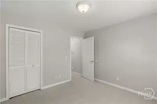 139 Pampas Dr, Pooler, GA 31322 - Photo 23