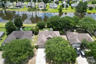 139 Pampas Dr, Pooler, GA 31322 - Photo 31