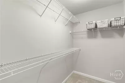 139 Pampas Drive, Pooler, GA 31322 - Photo 21