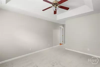 139 Pampas Drive, Pooler, GA 31322 - Photo 17