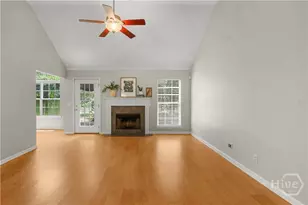 139 Pampas Dr, Pooler, GA 31322 - Photo 5