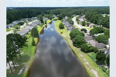 139 Pampas Drive, Pooler, GA 31322 - Photo 39